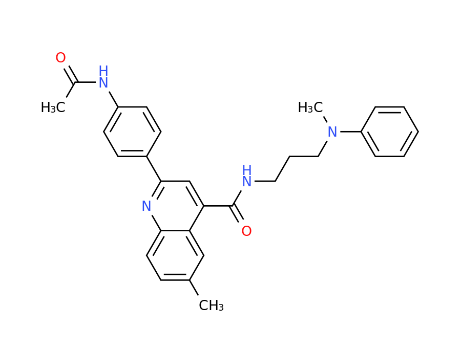 Structure Amb16471033