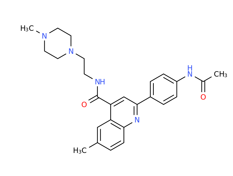 Structure Amb16471037