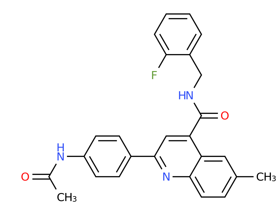 Structure Amb16471039