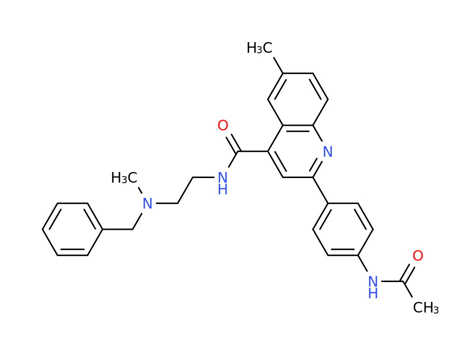 Structure Amb16471042