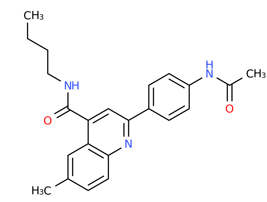 Structure Amb16471052