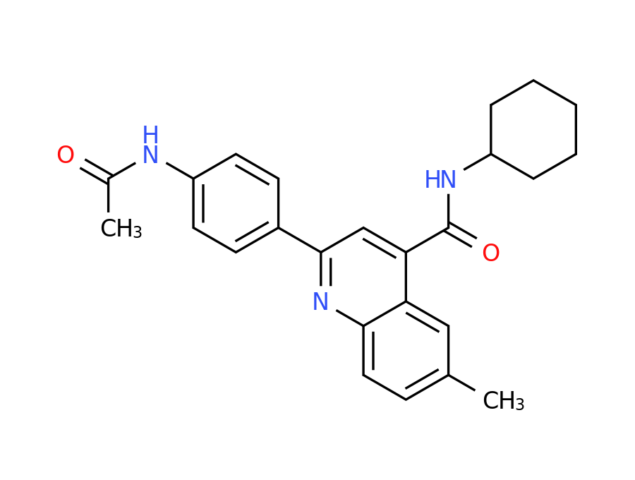 Structure Amb16471053