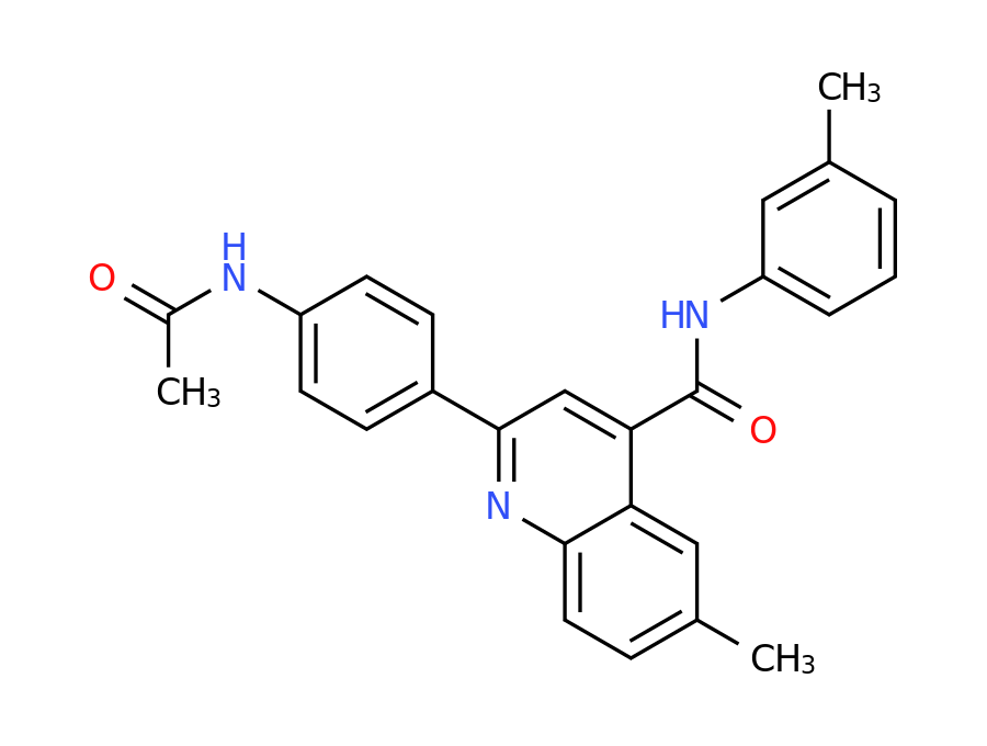 Structure Amb16471054