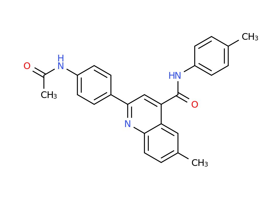 Structure Amb16471055