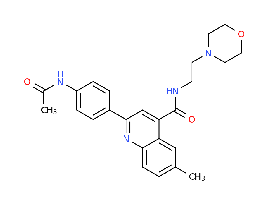 Structure Amb16471056