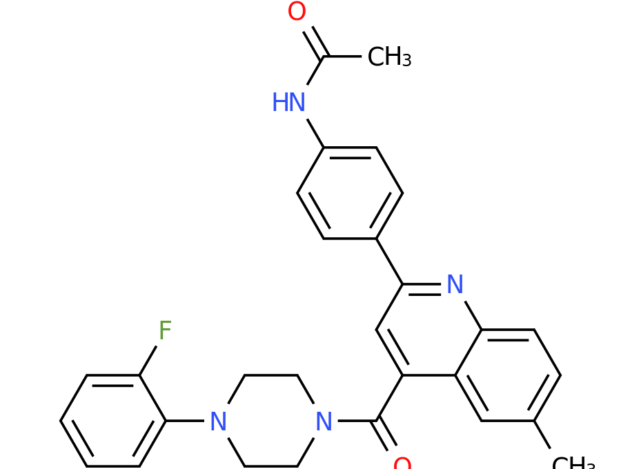 Structure Amb16471059