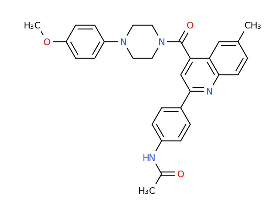 Structure Amb16471062