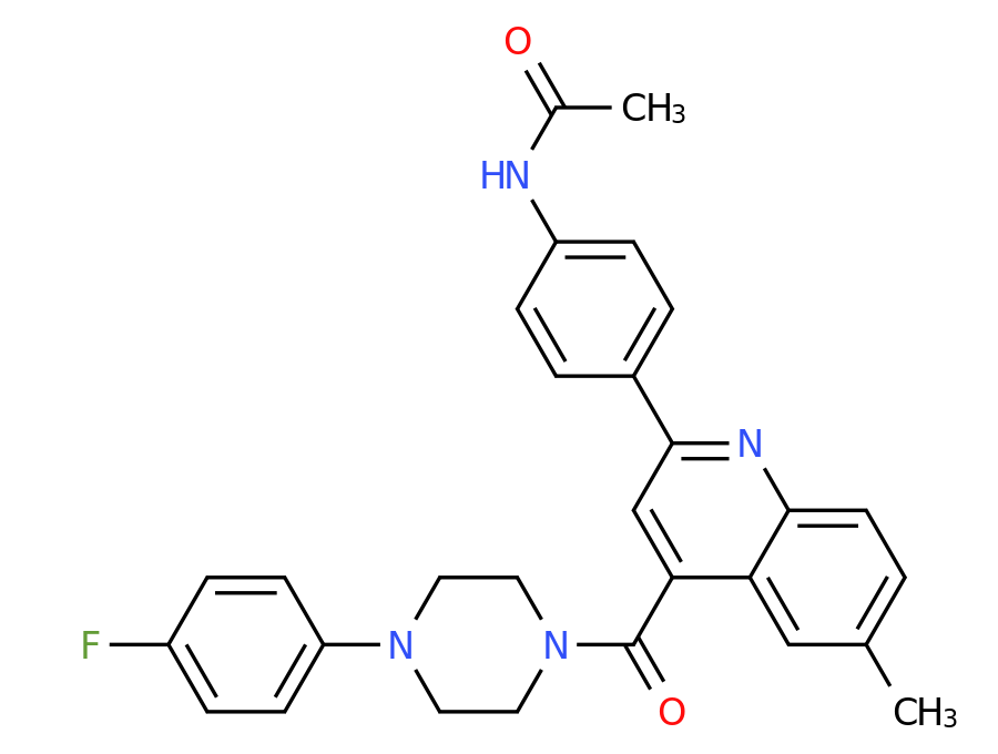 Structure Amb16471069