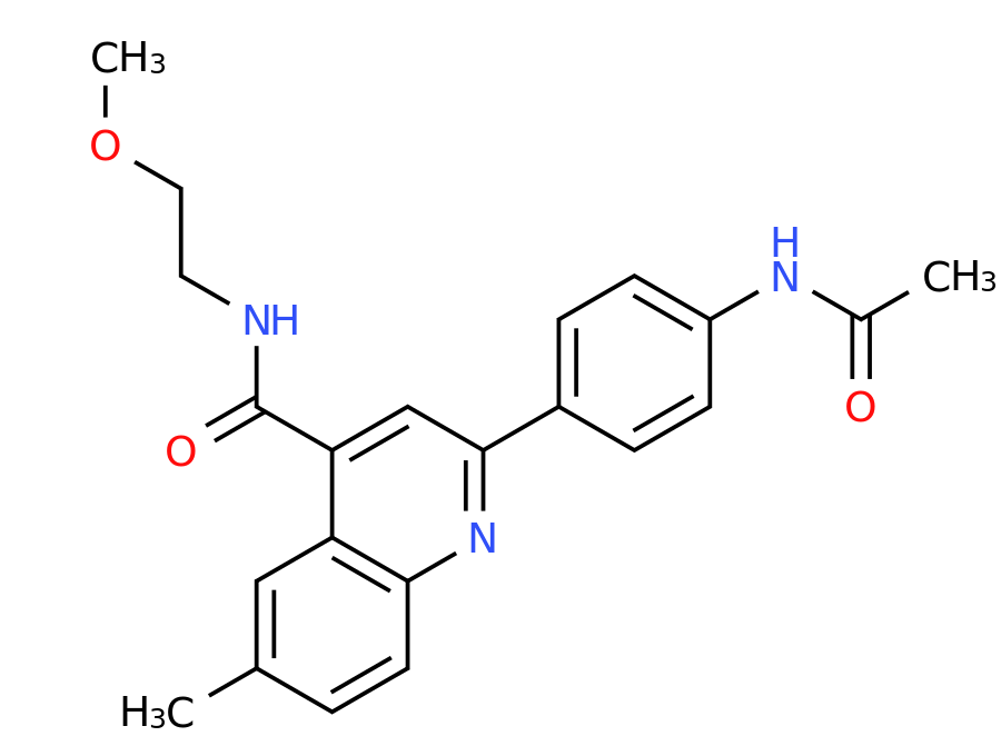 Structure Amb16471074