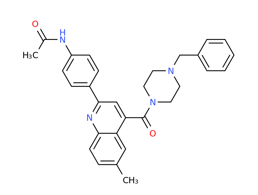 Structure Amb16471077