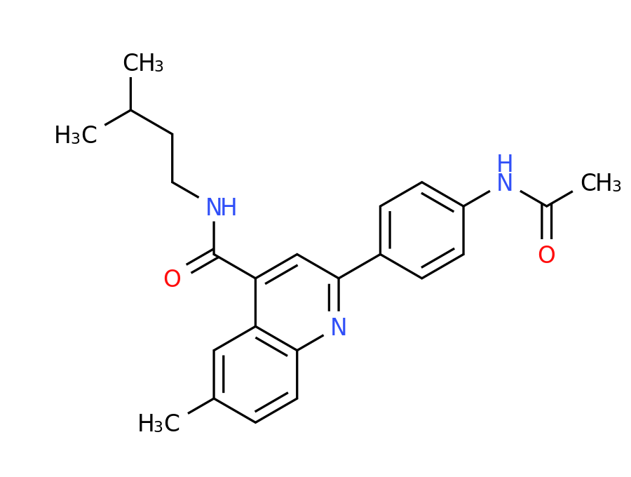 Structure Amb16471078