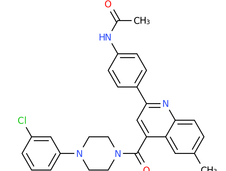 Structure Amb16471084