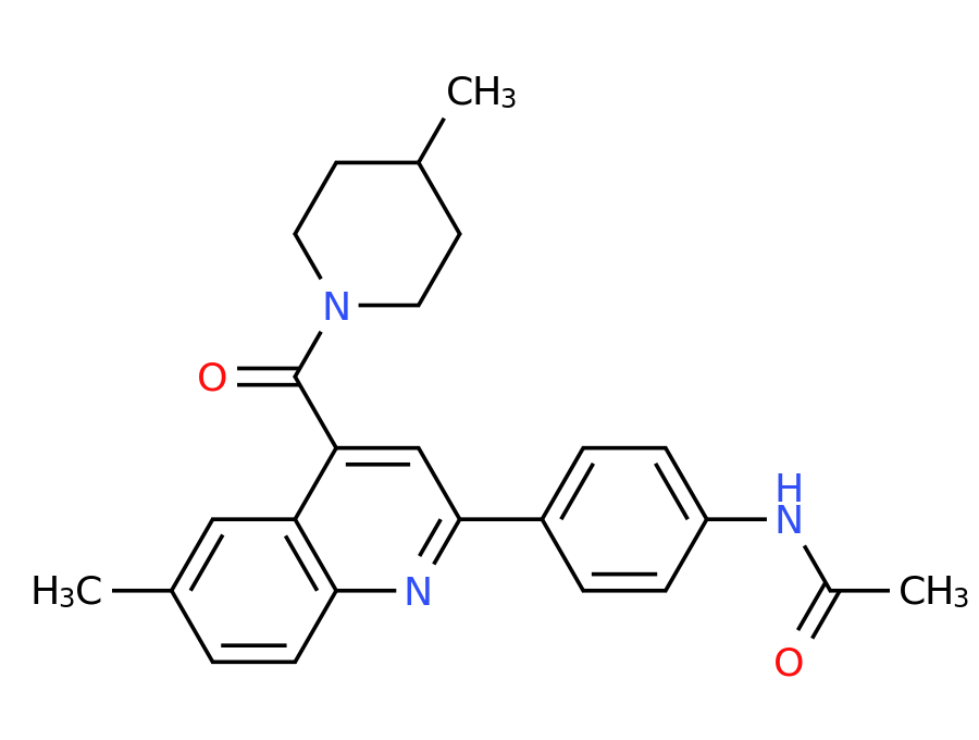 Structure Amb16471087