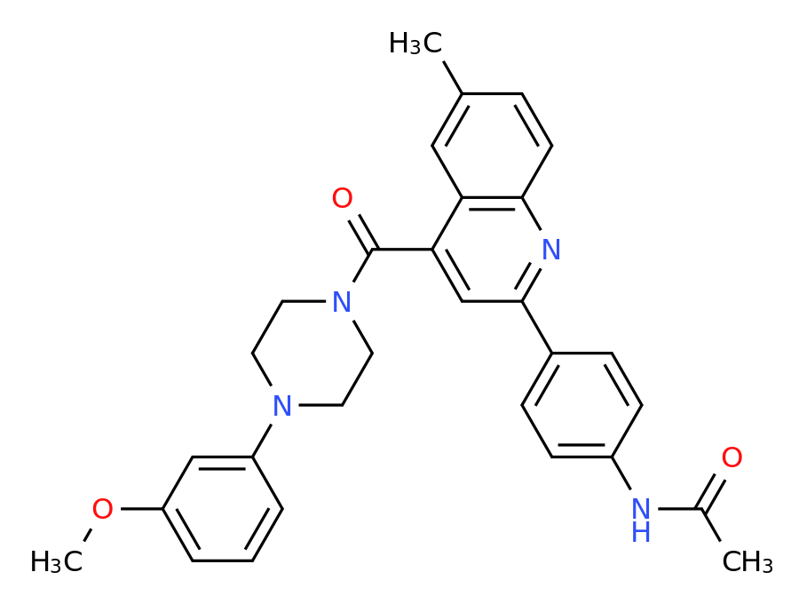 Structure Amb16471088