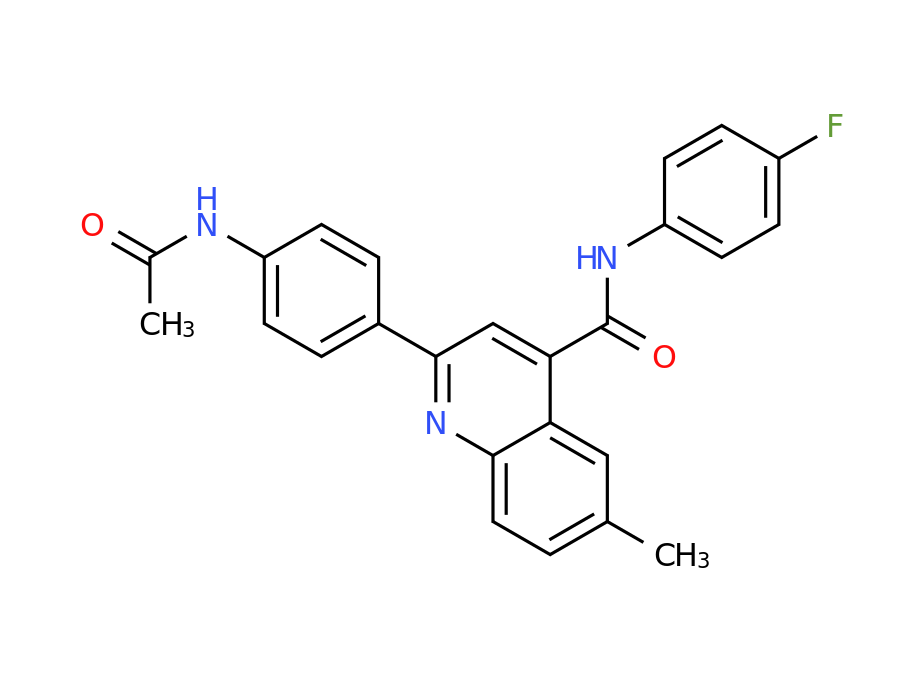 Structure Amb16471092