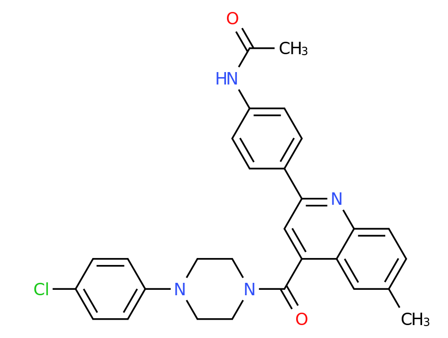 Structure Amb16471097