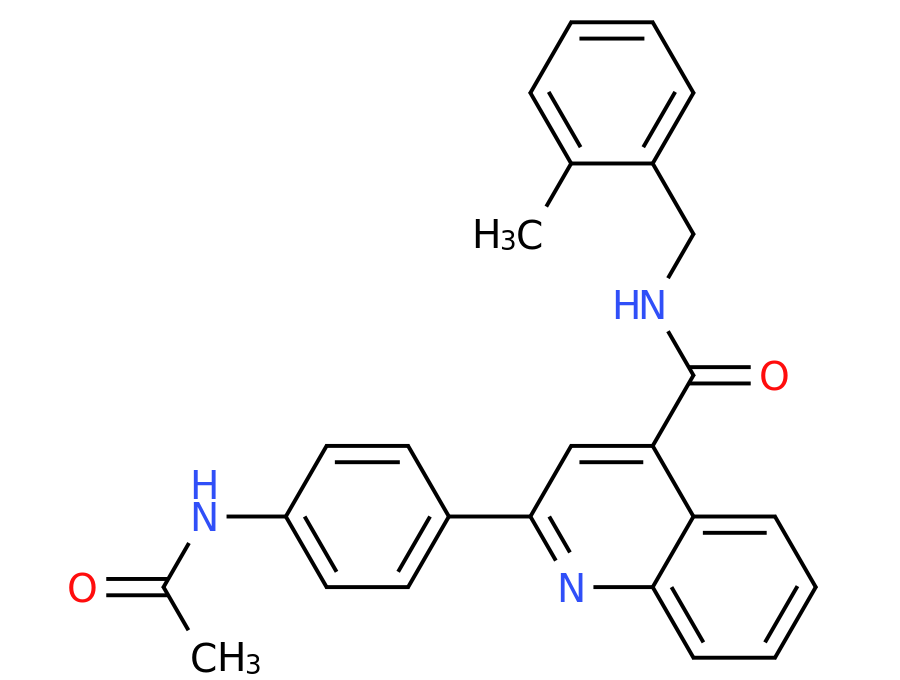 Structure Amb16471104