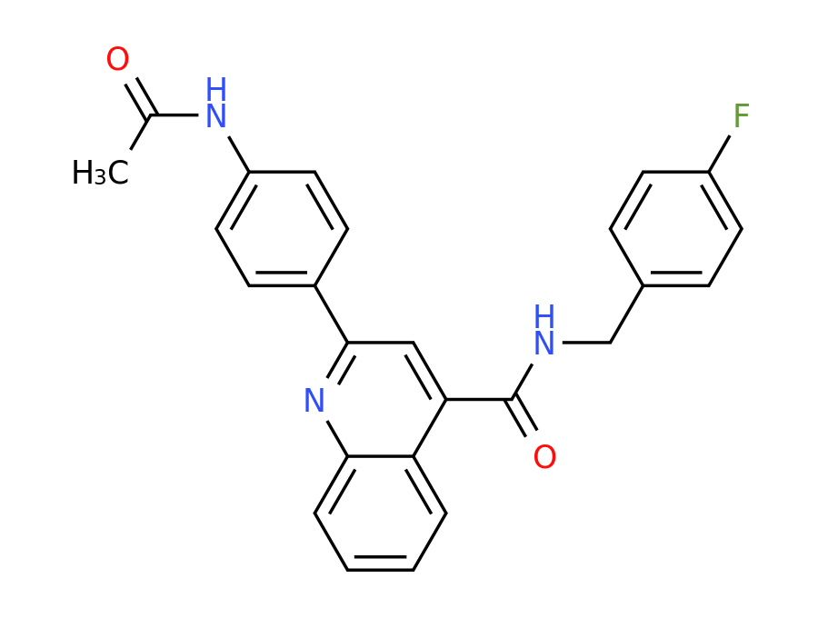 Structure Amb16471117