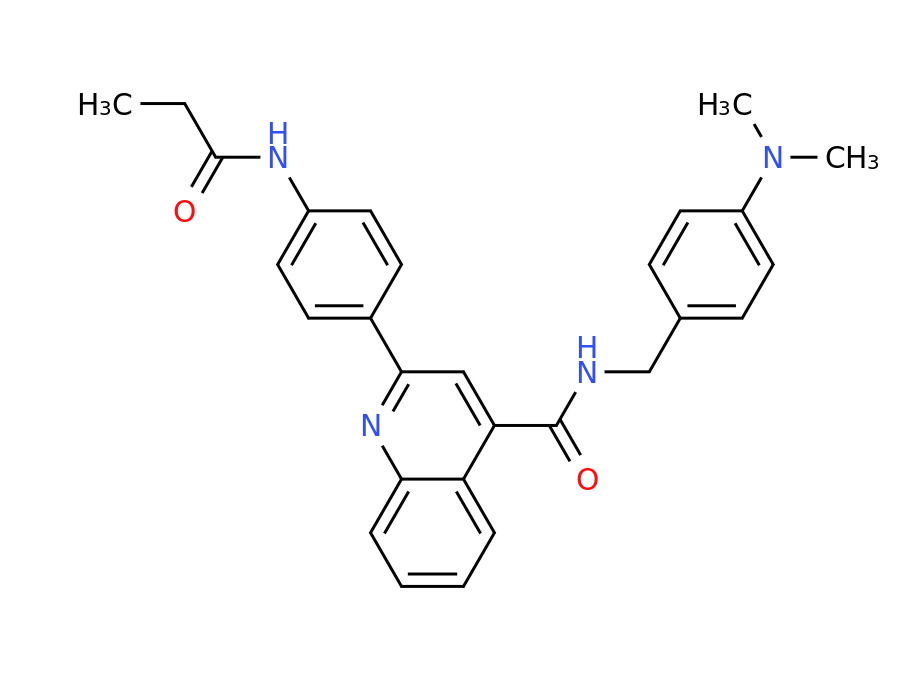 Structure Amb16471128