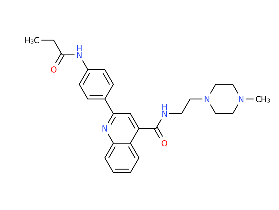 Structure Amb16471131