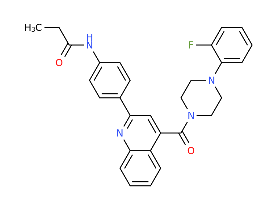 Structure Amb16471148