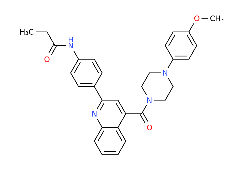 Structure Amb16471150