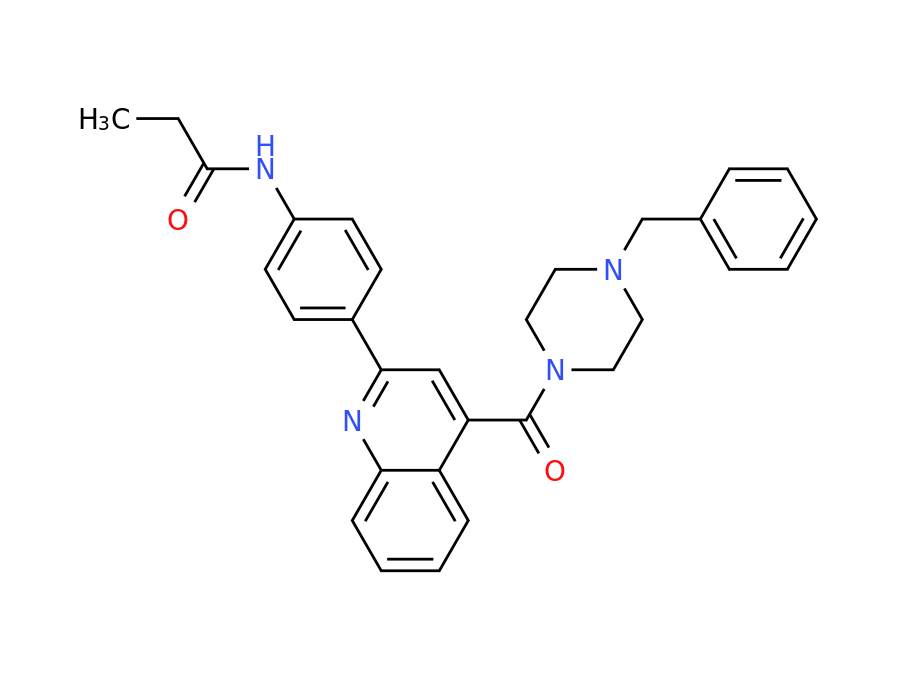 Structure Amb16471160