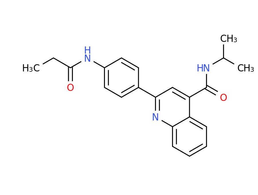 Structure Amb16471169