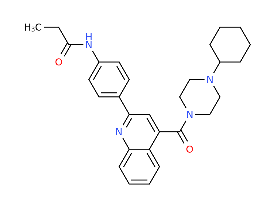 Structure Amb16471173