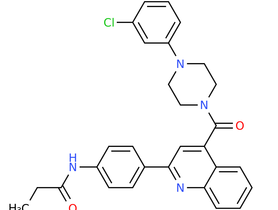 Structure Amb16471174