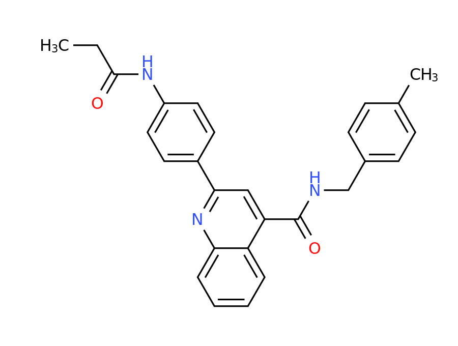 Structure Amb16471179