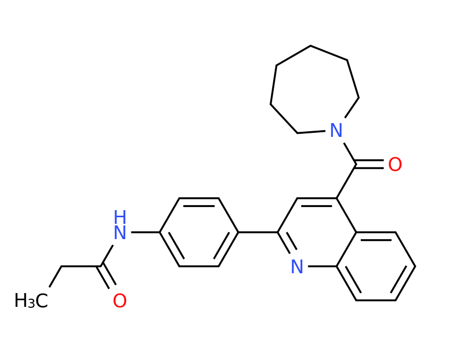 Structure Amb16471181