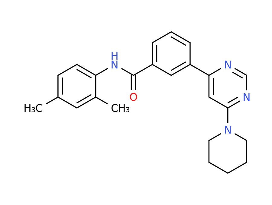 Structure Amb16471281