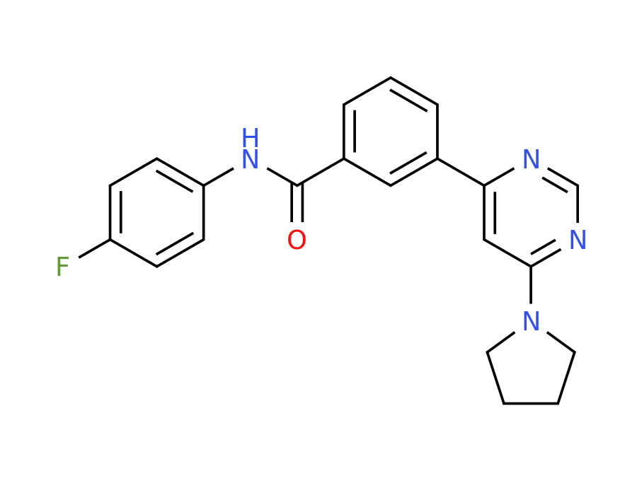 Structure Amb16471282