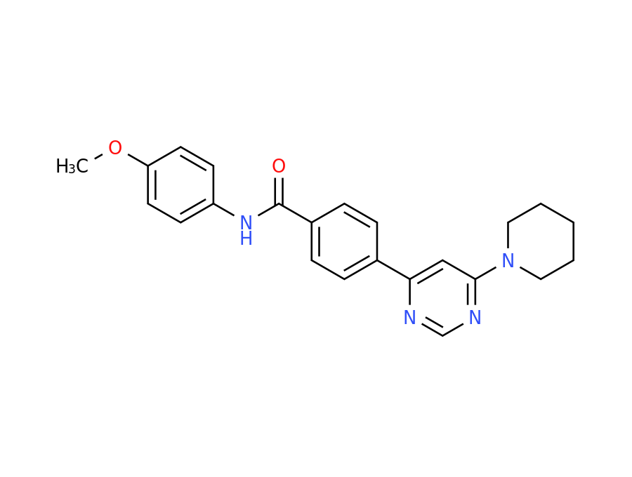 Structure Amb16471284