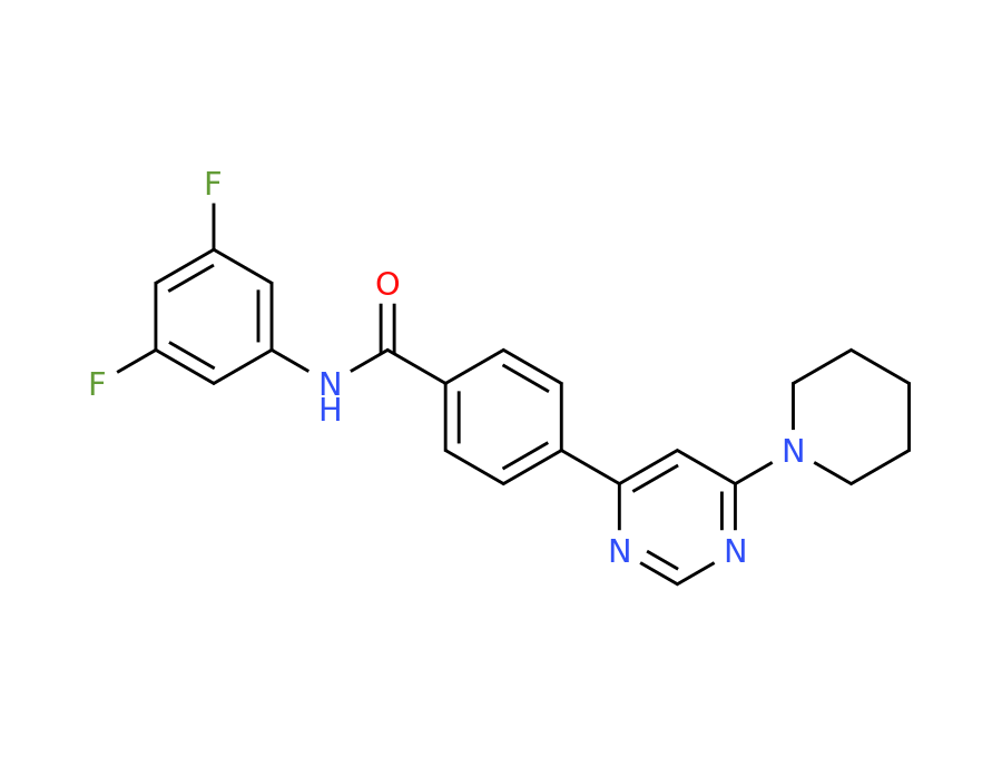 Structure Amb16471286