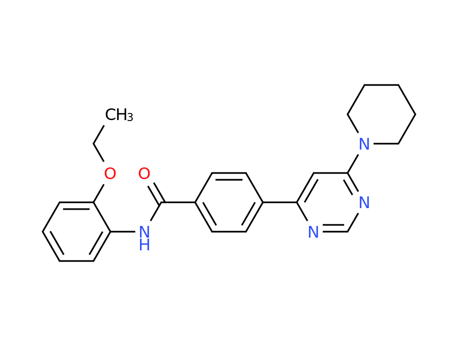 Structure Amb16471288