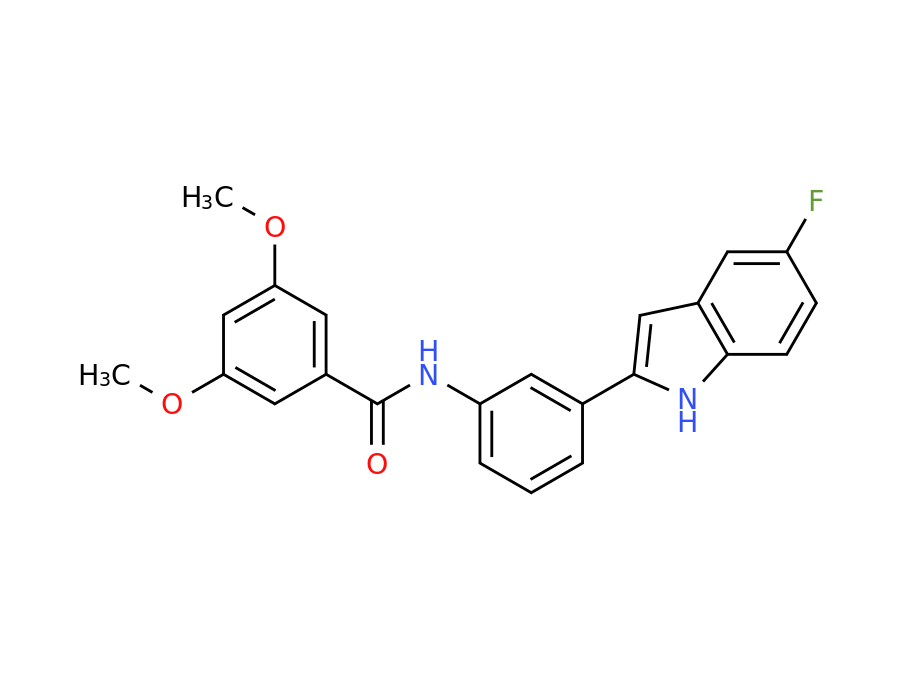 Structure Amb16471351