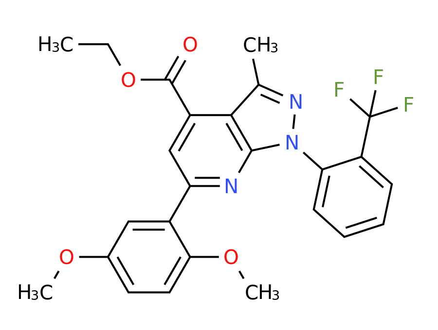 Structure Amb1647215