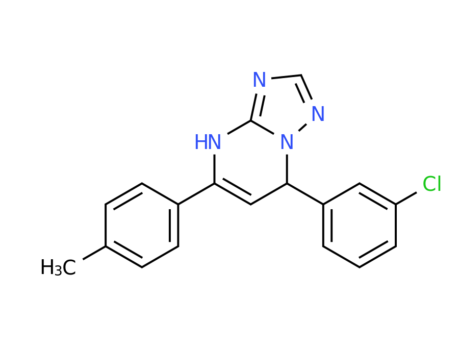 Structure Amb1647236