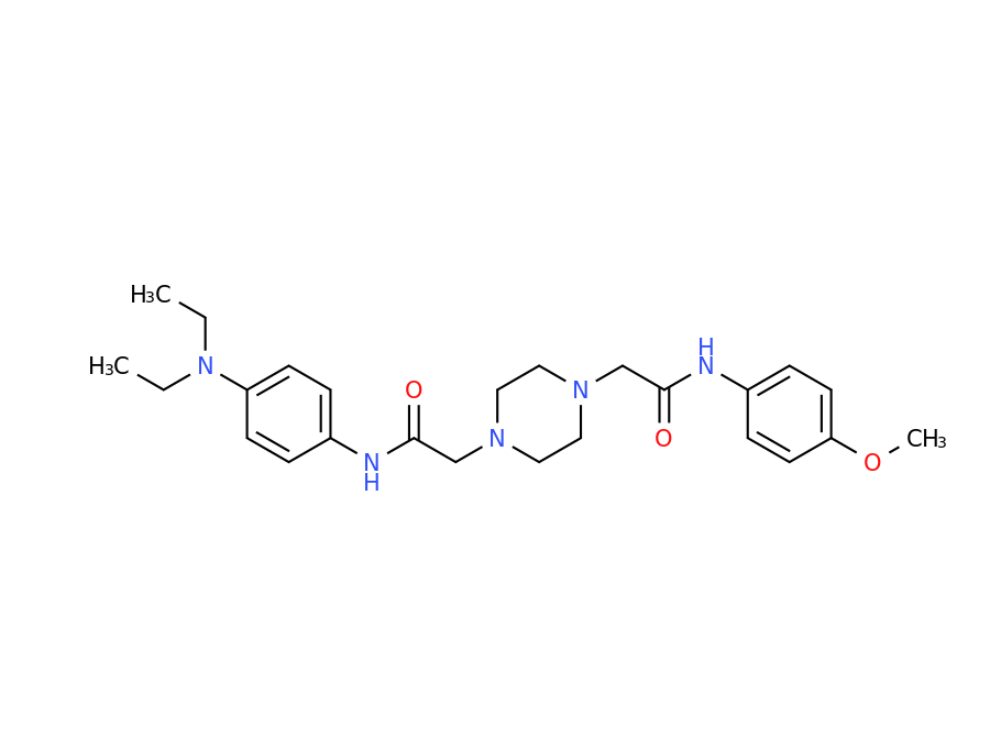 Structure Amb16472597