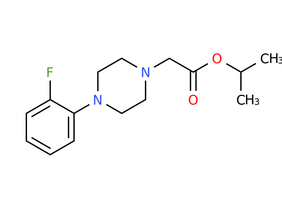 Structure Amb16472611