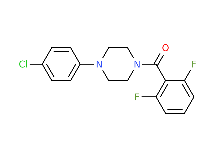 Structure Amb16472628