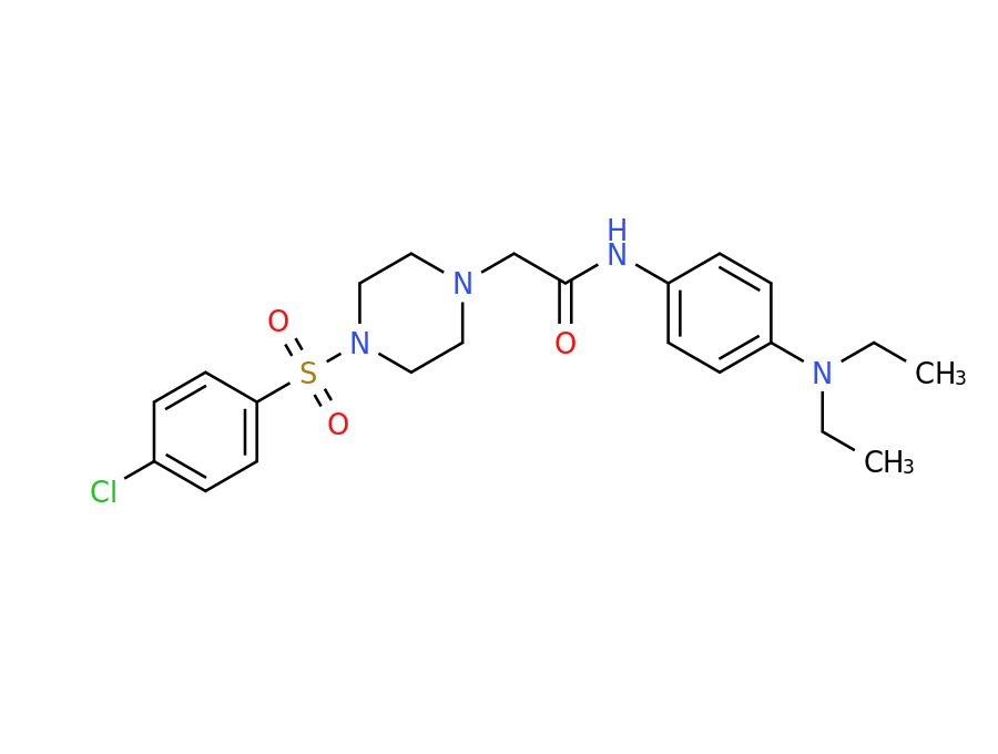 Structure Amb16472656