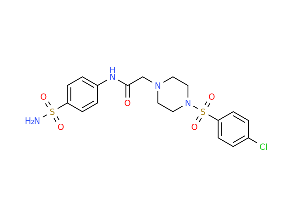 Structure Amb16472659