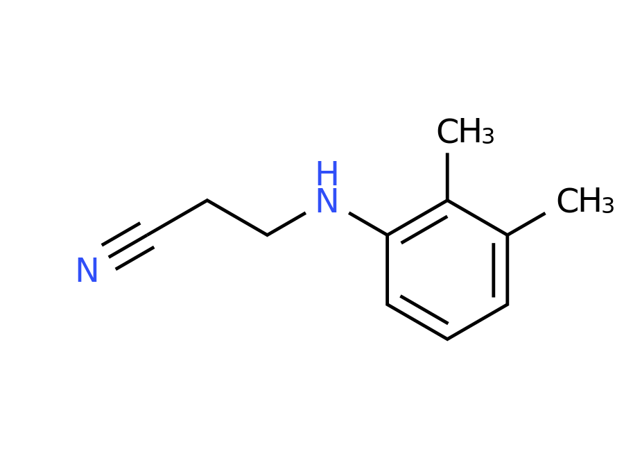 Structure Amb1647286