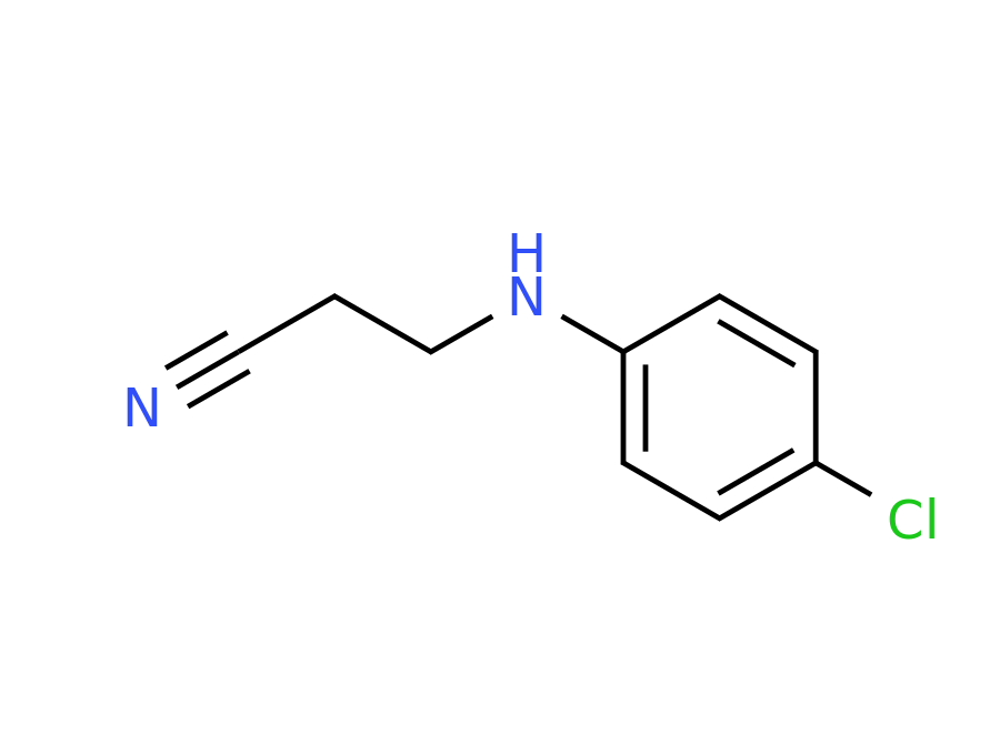 Structure Amb1647287