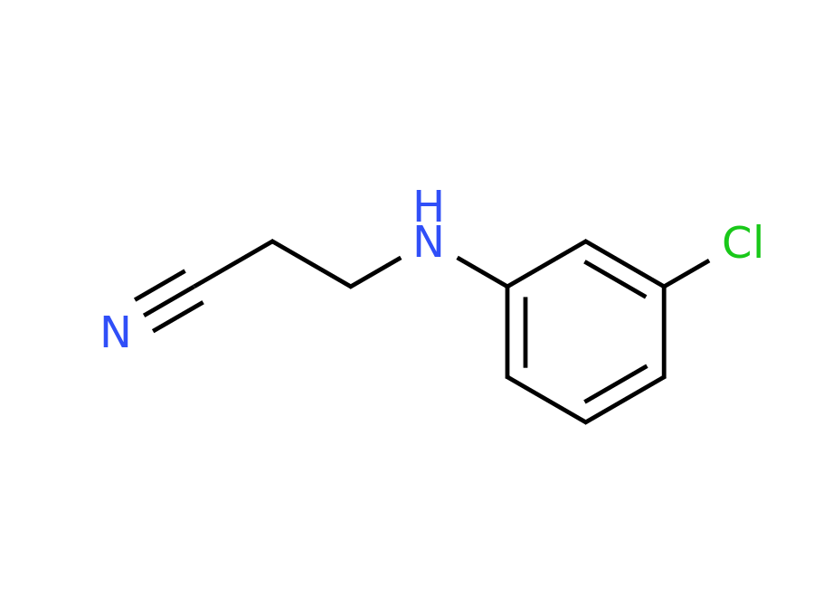 Structure Amb1647289