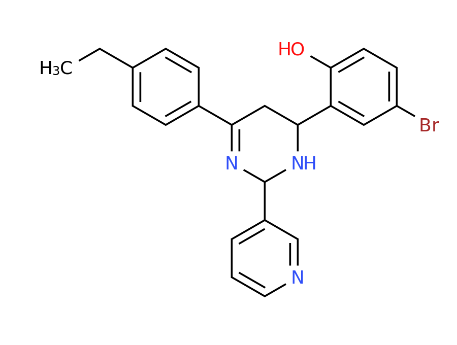 Structure Amb16473397