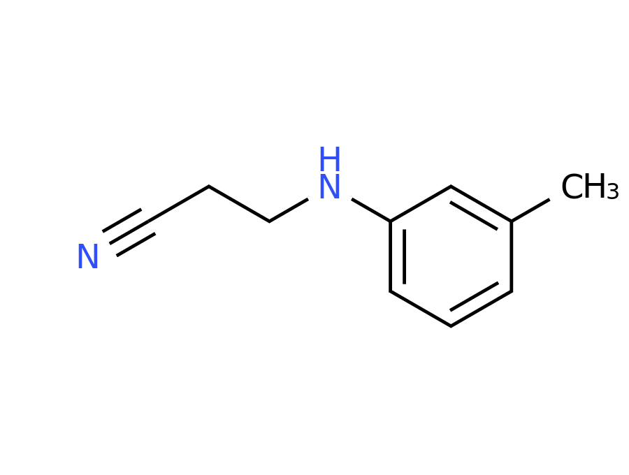 Structure Amb1647378